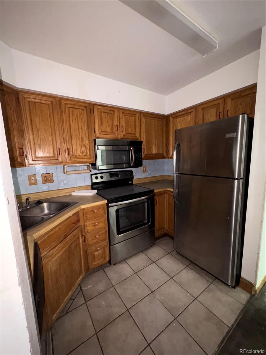 MLS Image #14 for 31270  john wallace road,evergreen, Colorado