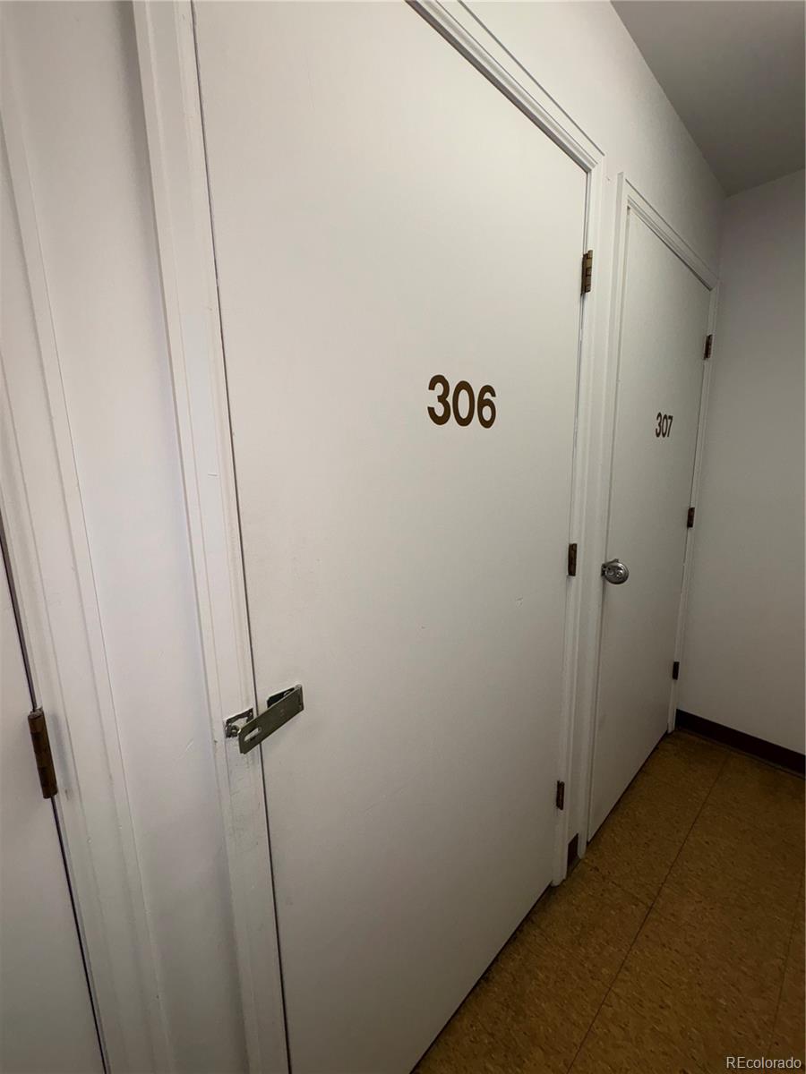 MLS Image #16 for 31270  john wallace road,evergreen, Colorado