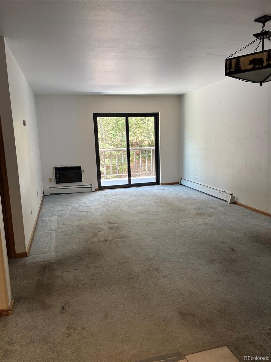 MLS Image #2 for 31270  john wallace road,evergreen, Colorado