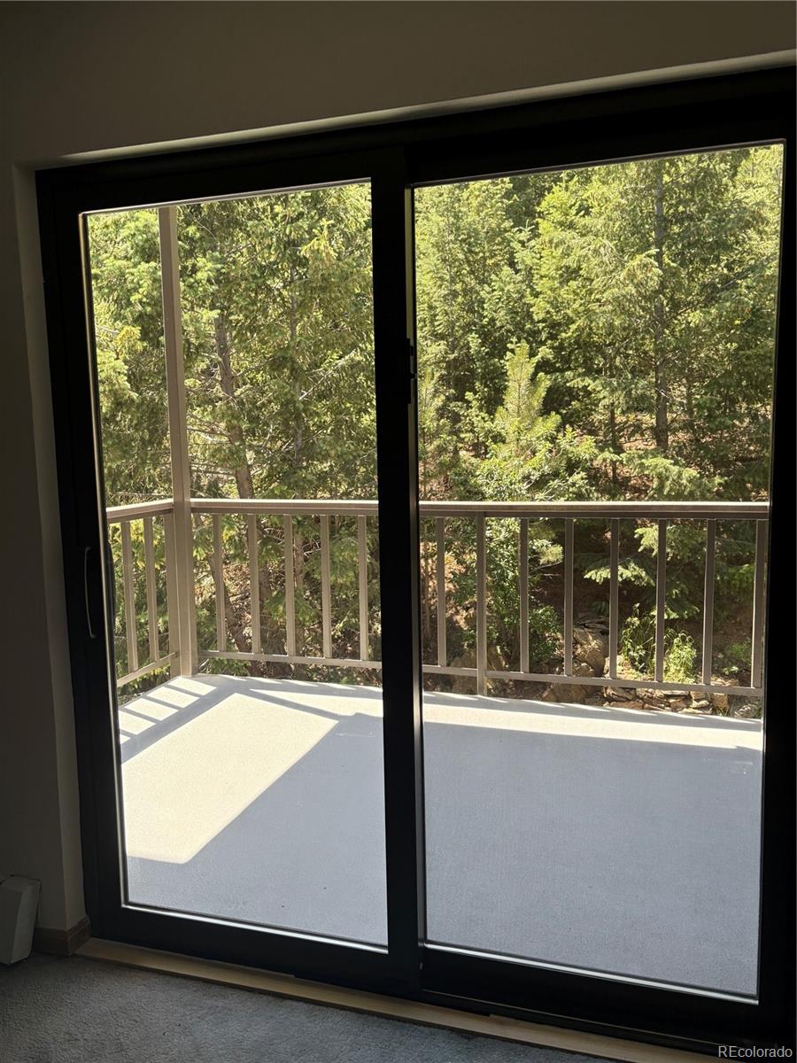 MLS Image #4 for 31270  john wallace road,evergreen, Colorado