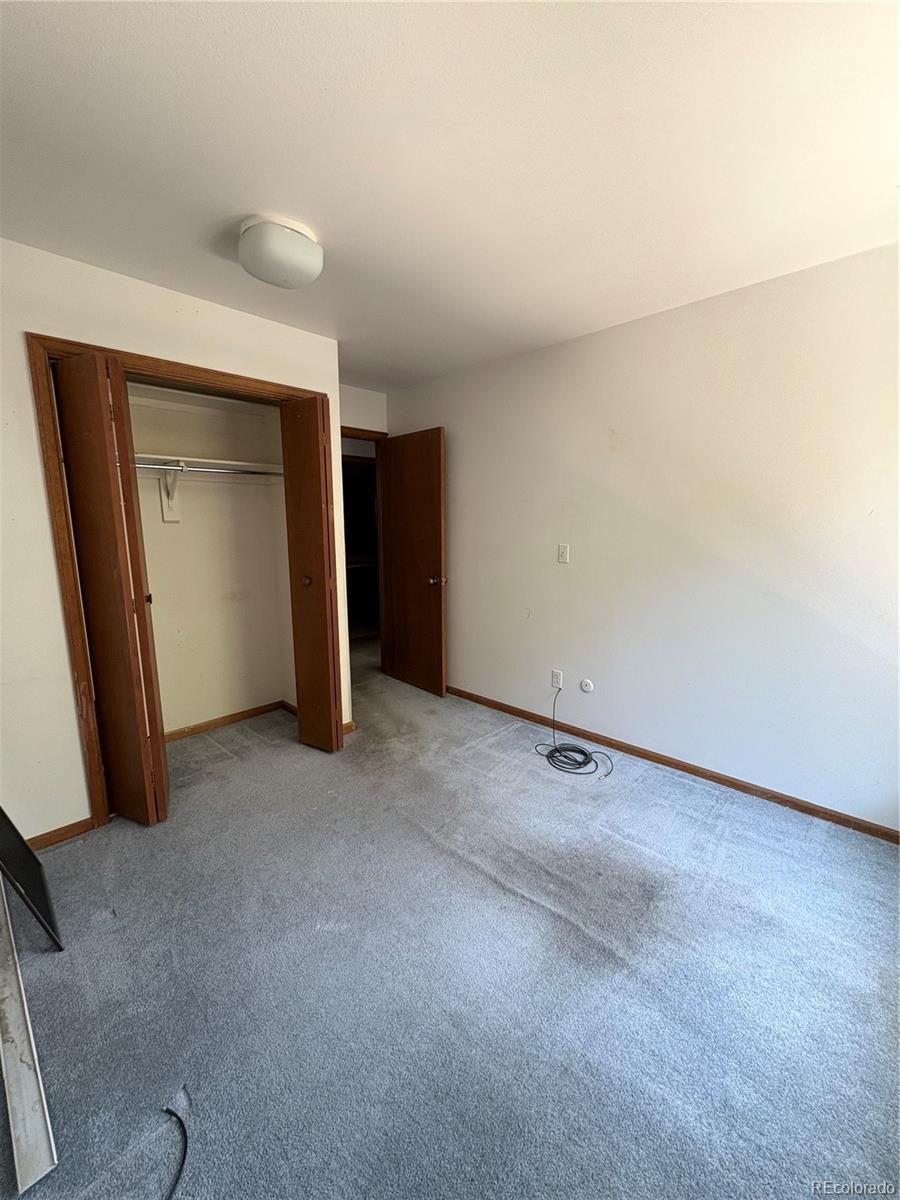 MLS Image #9 for 31270  john wallace road,evergreen, Colorado