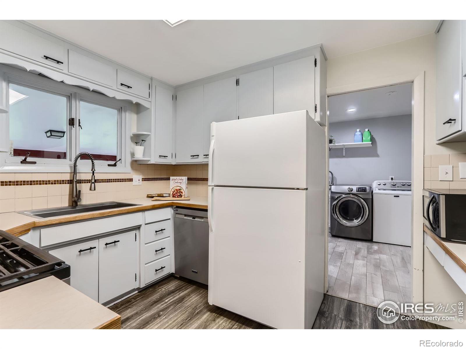 MLS Image #10 for 1345  northwestern road,longmont, Colorado