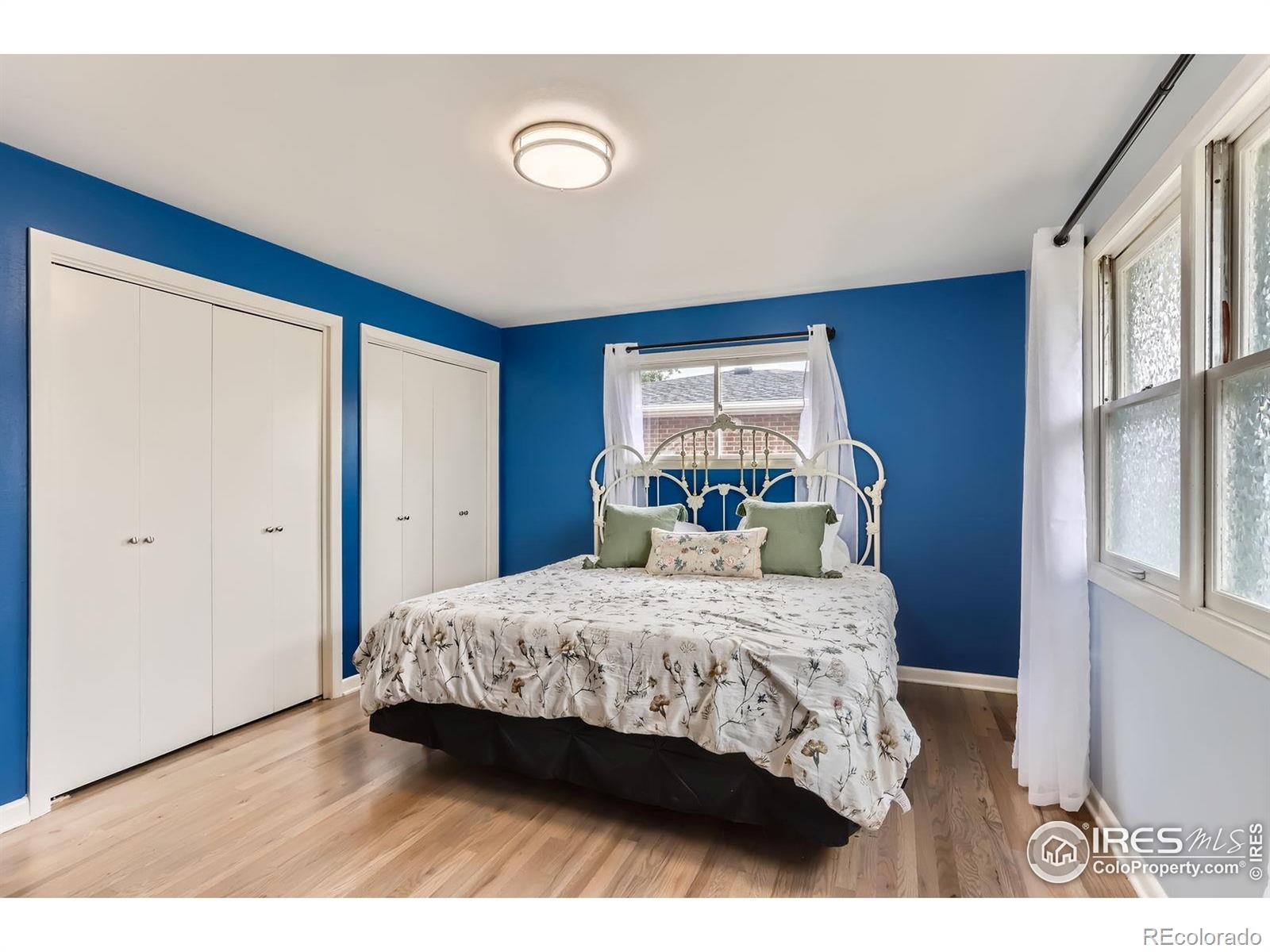 MLS Image #11 for 1345  northwestern road,longmont, Colorado