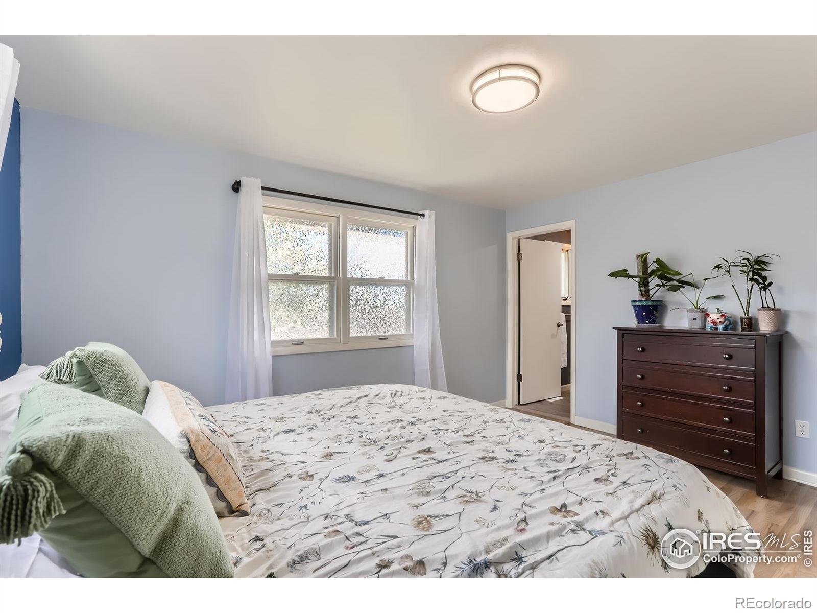 MLS Image #12 for 1345  northwestern road,longmont, Colorado