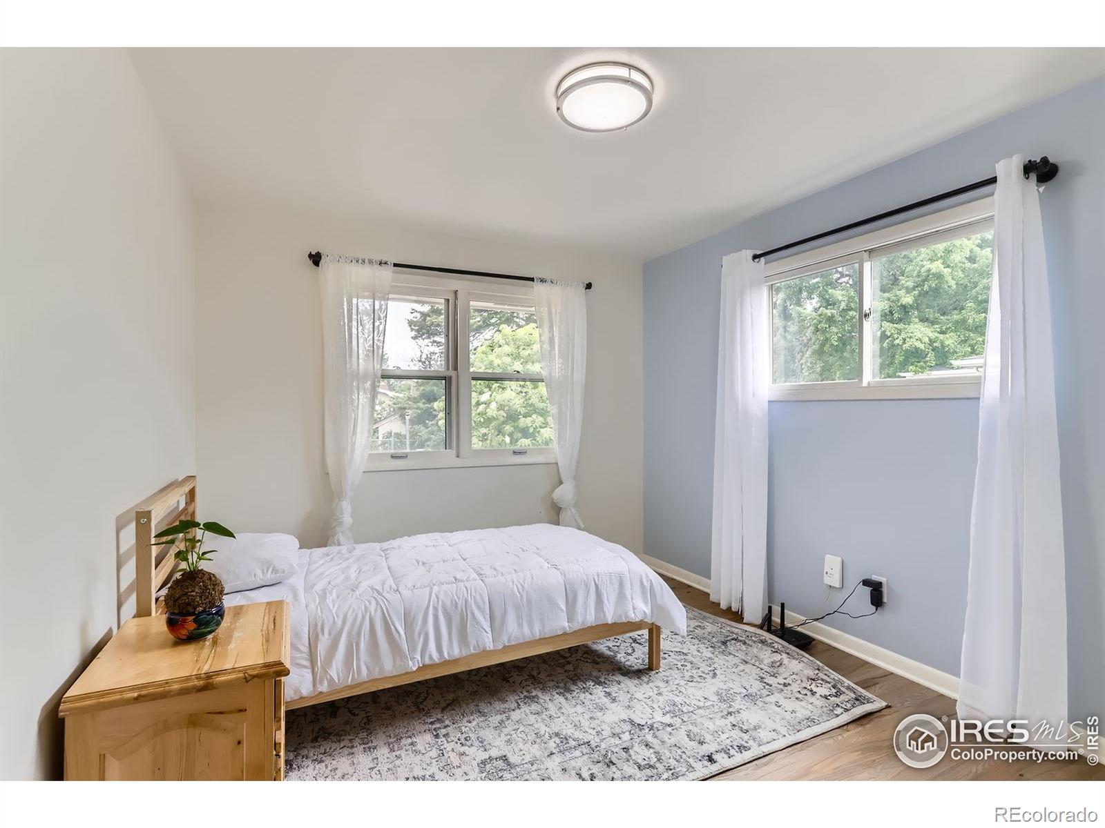 MLS Image #13 for 1345  northwestern road,longmont, Colorado
