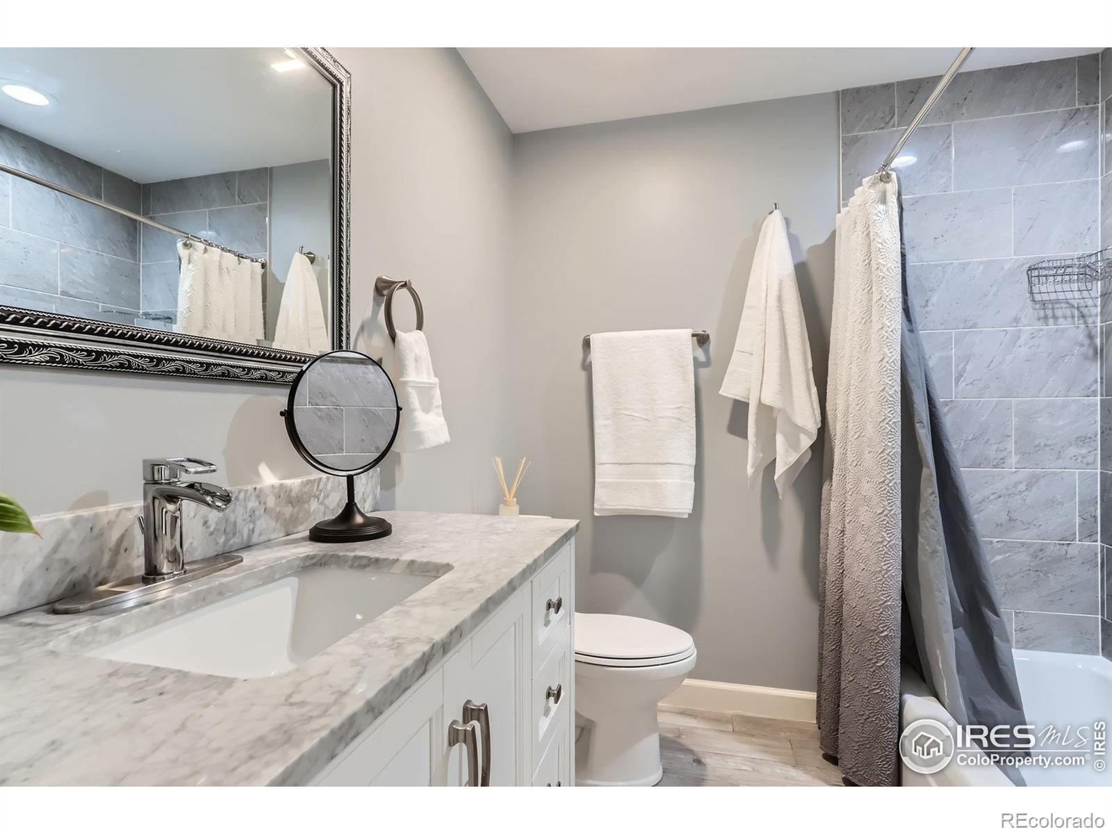 MLS Image #15 for 1345  northwestern road,longmont, Colorado