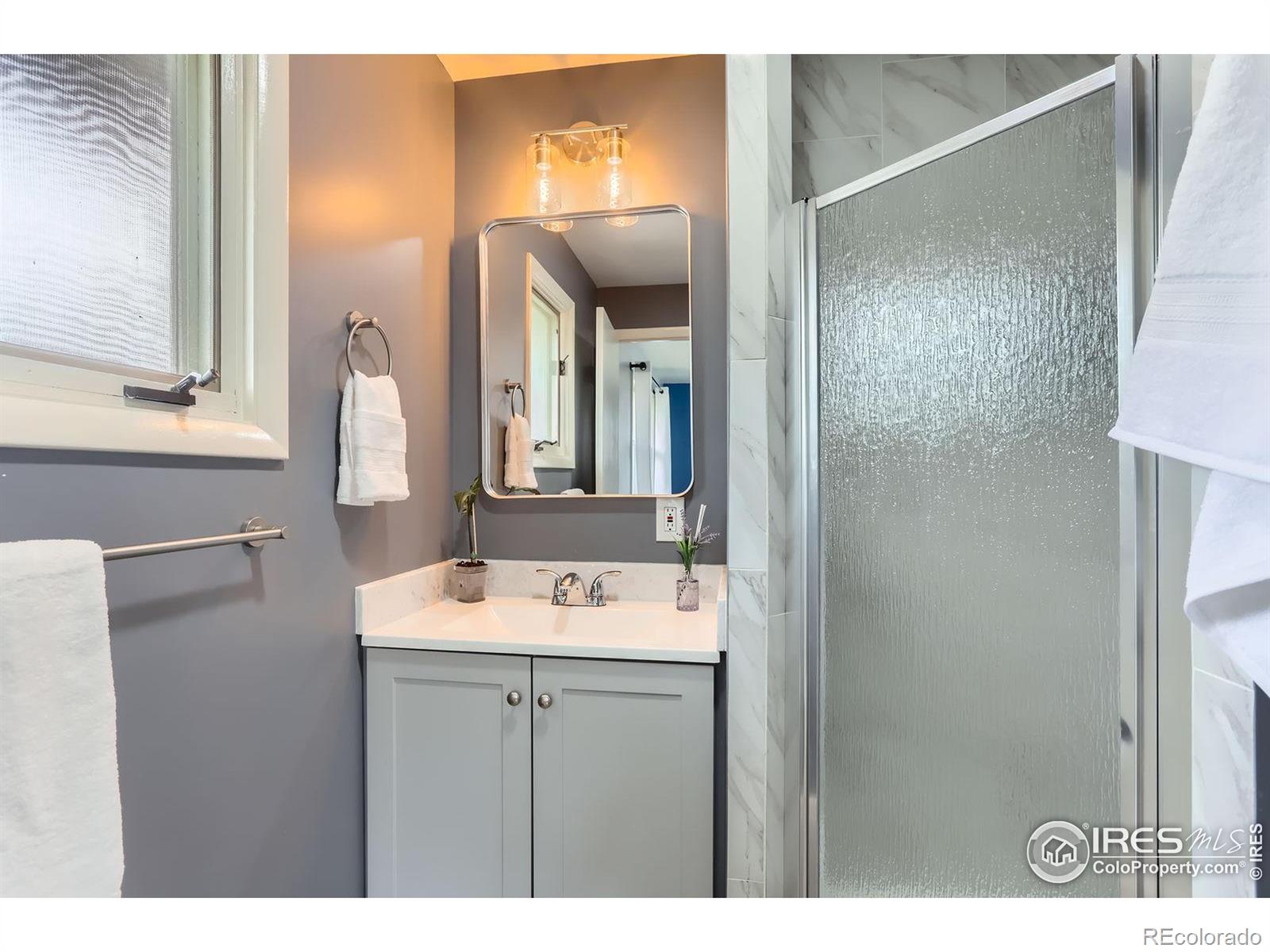 MLS Image #16 for 1345  northwestern road,longmont, Colorado