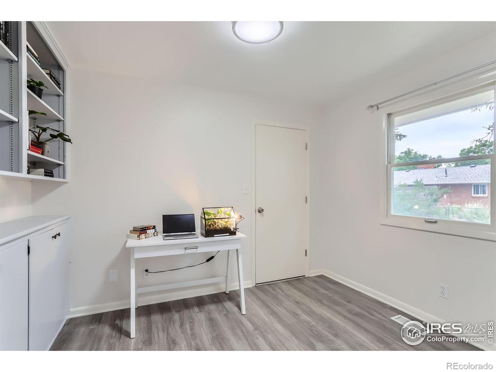 MLS Image #18 for 1345  northwestern road,longmont, Colorado