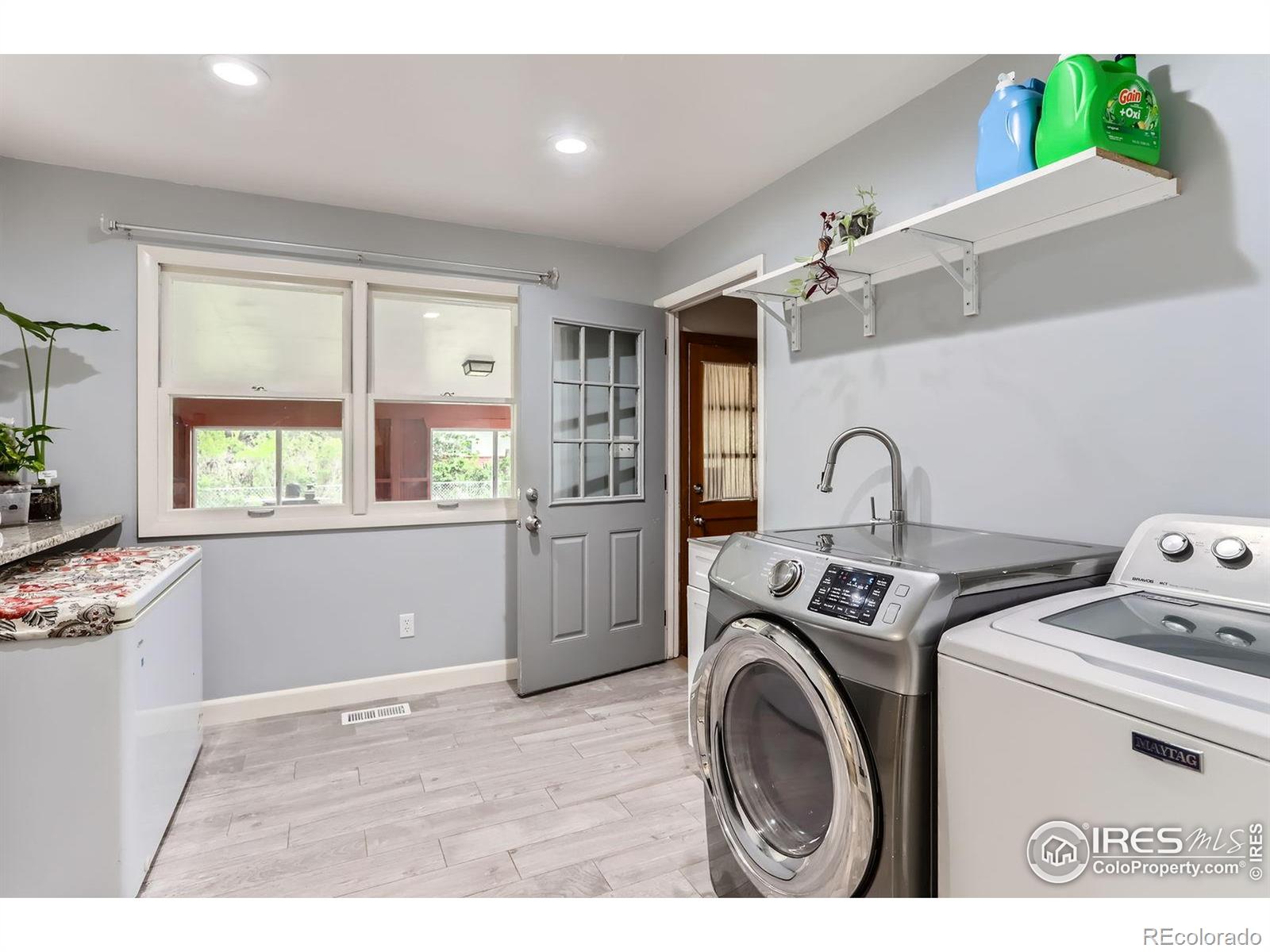 MLS Image #19 for 1345  northwestern road,longmont, Colorado