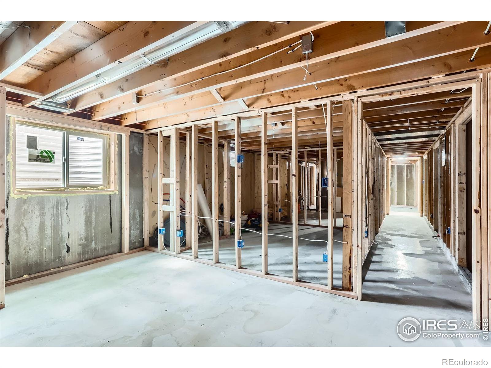 MLS Image #20 for 1345  northwestern road,longmont, Colorado