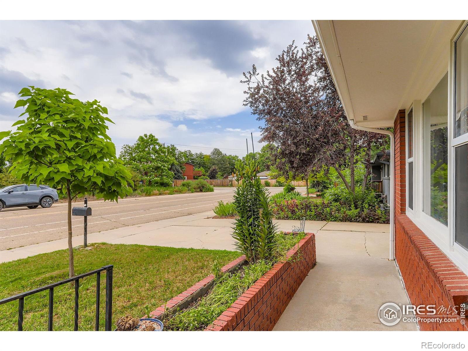 MLS Image #21 for 1345  northwestern road,longmont, Colorado