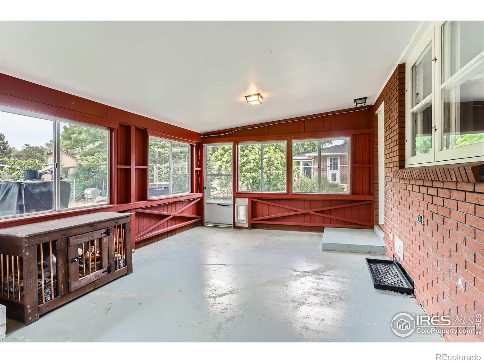 MLS Image #22 for 1345  northwestern road,longmont, Colorado