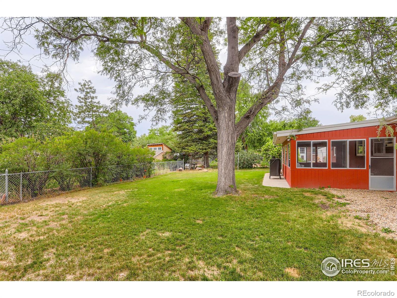 MLS Image #23 for 1345  northwestern road,longmont, Colorado