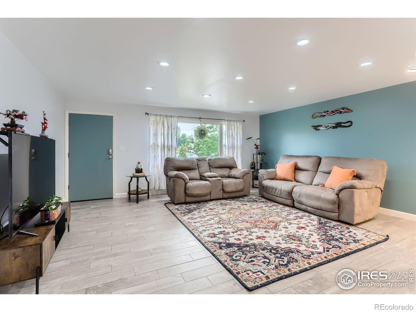 MLS Image #3 for 1345  northwestern road,longmont, Colorado