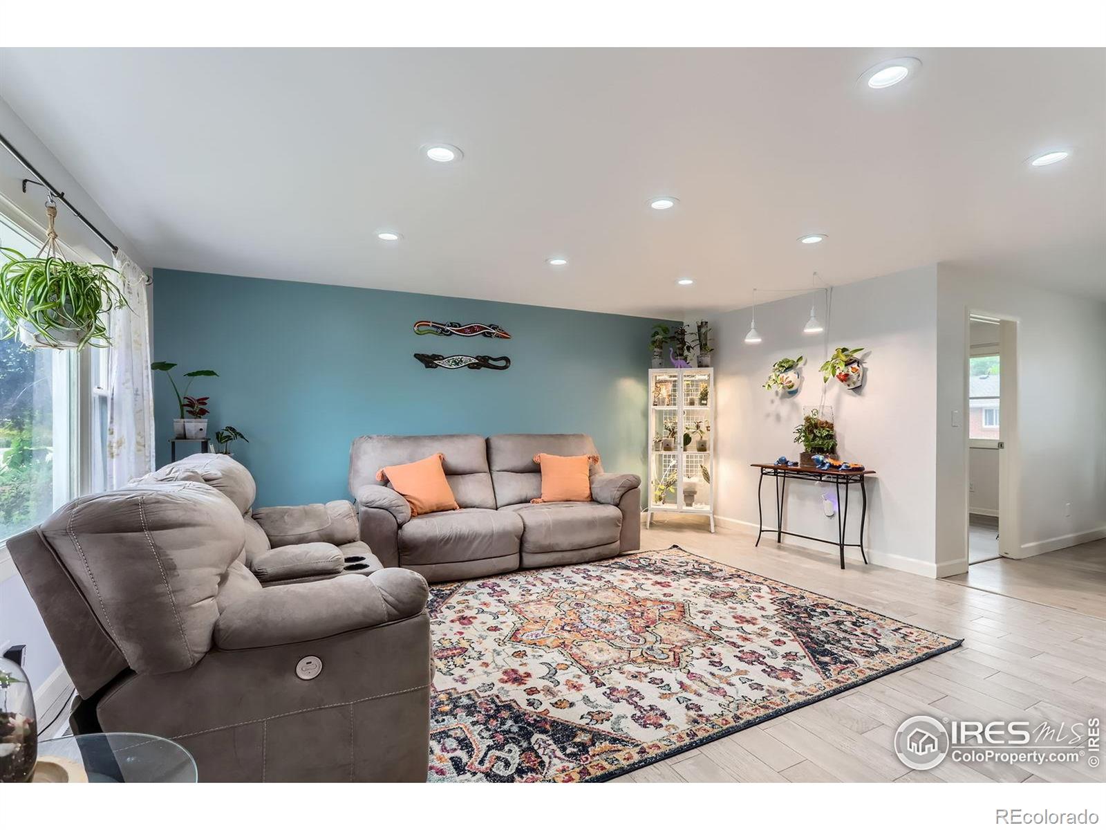 MLS Image #4 for 1345  northwestern road,longmont, Colorado