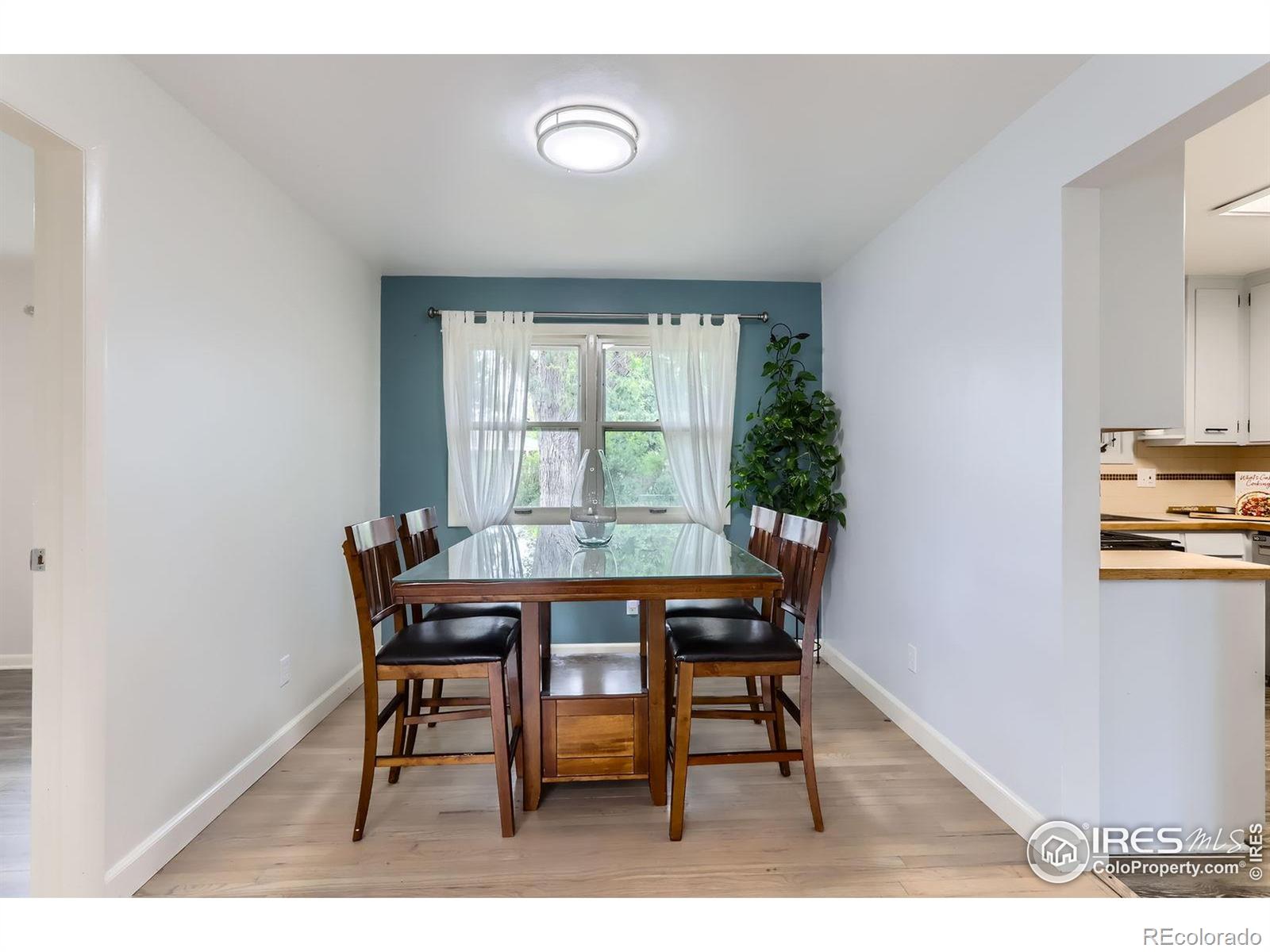 MLS Image #6 for 1345  northwestern road,longmont, Colorado