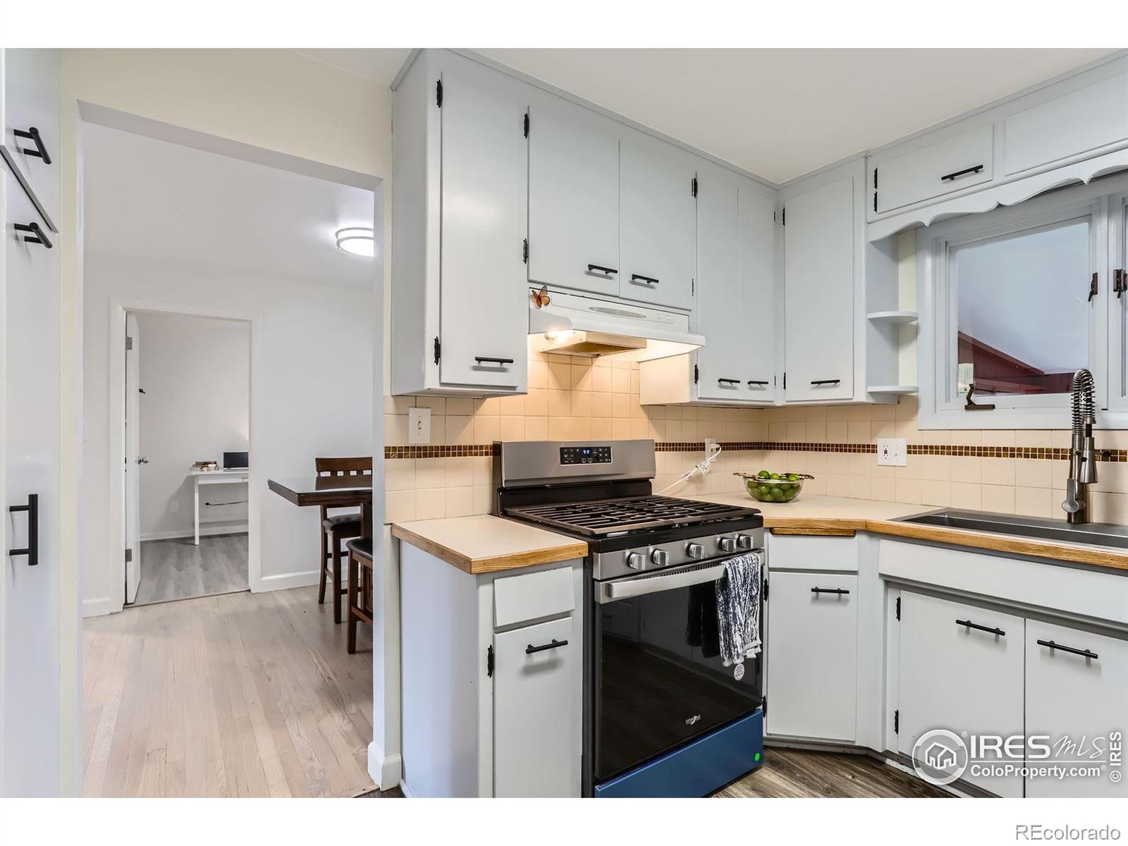 MLS Image #7 for 1345  northwestern road,longmont, Colorado