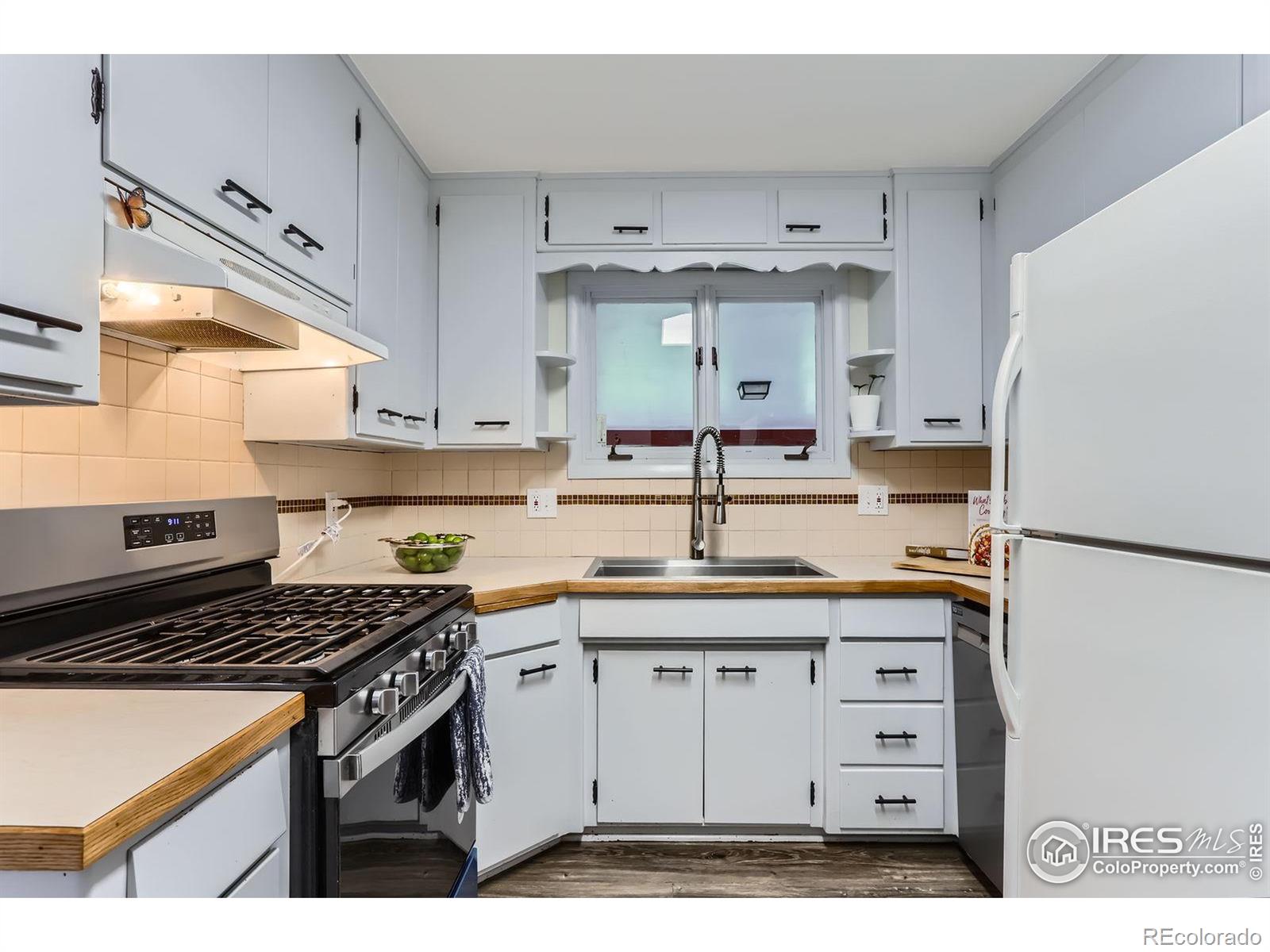 MLS Image #9 for 1345  northwestern road,longmont, Colorado
