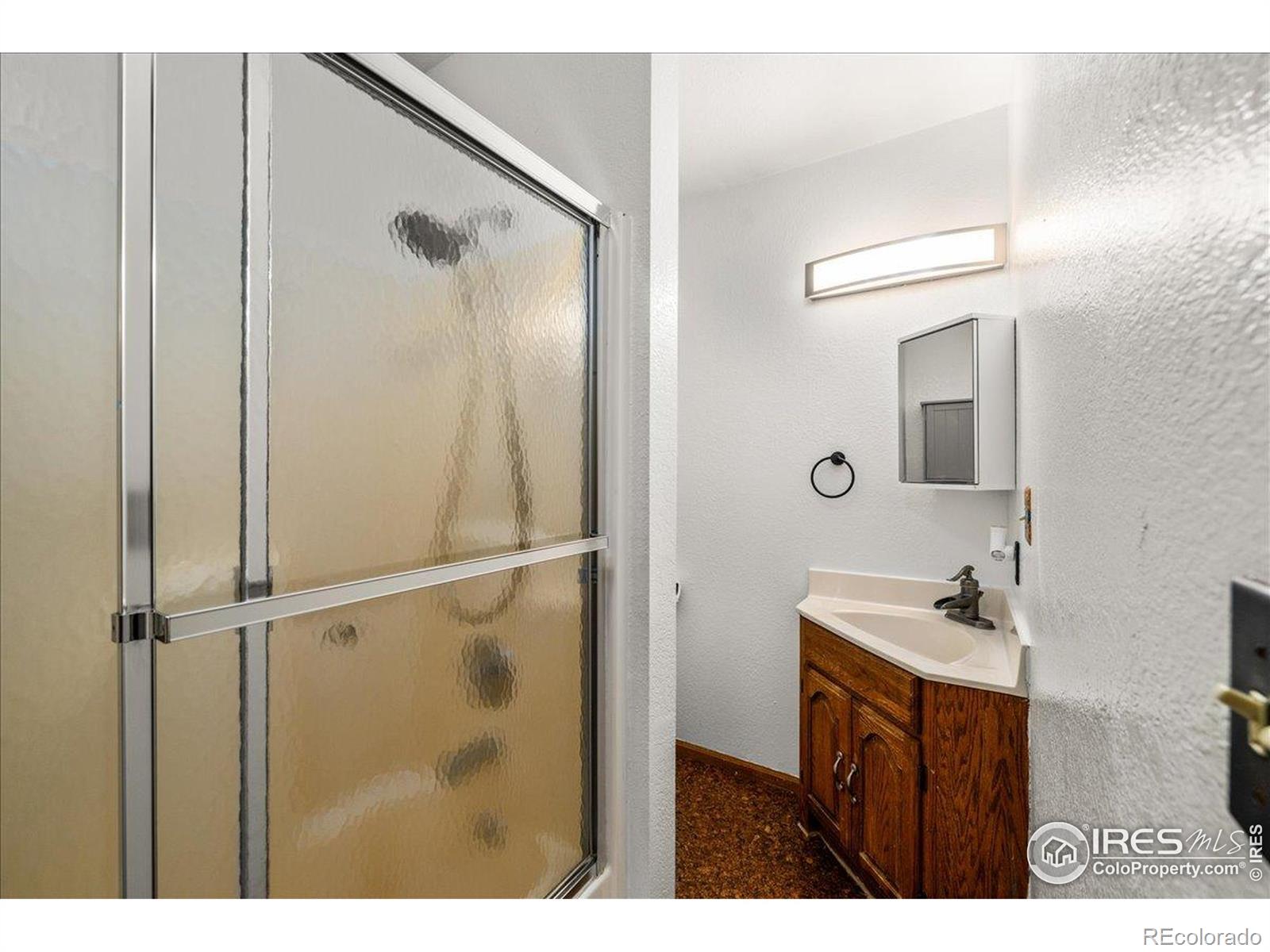 MLS Image #16 for 1345  2nd st rd,eaton, Colorado