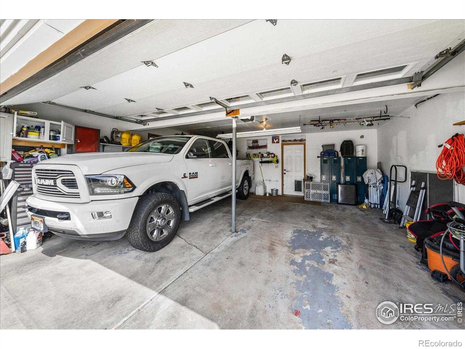 MLS Image #17 for 1345  2nd st rd,eaton, Colorado