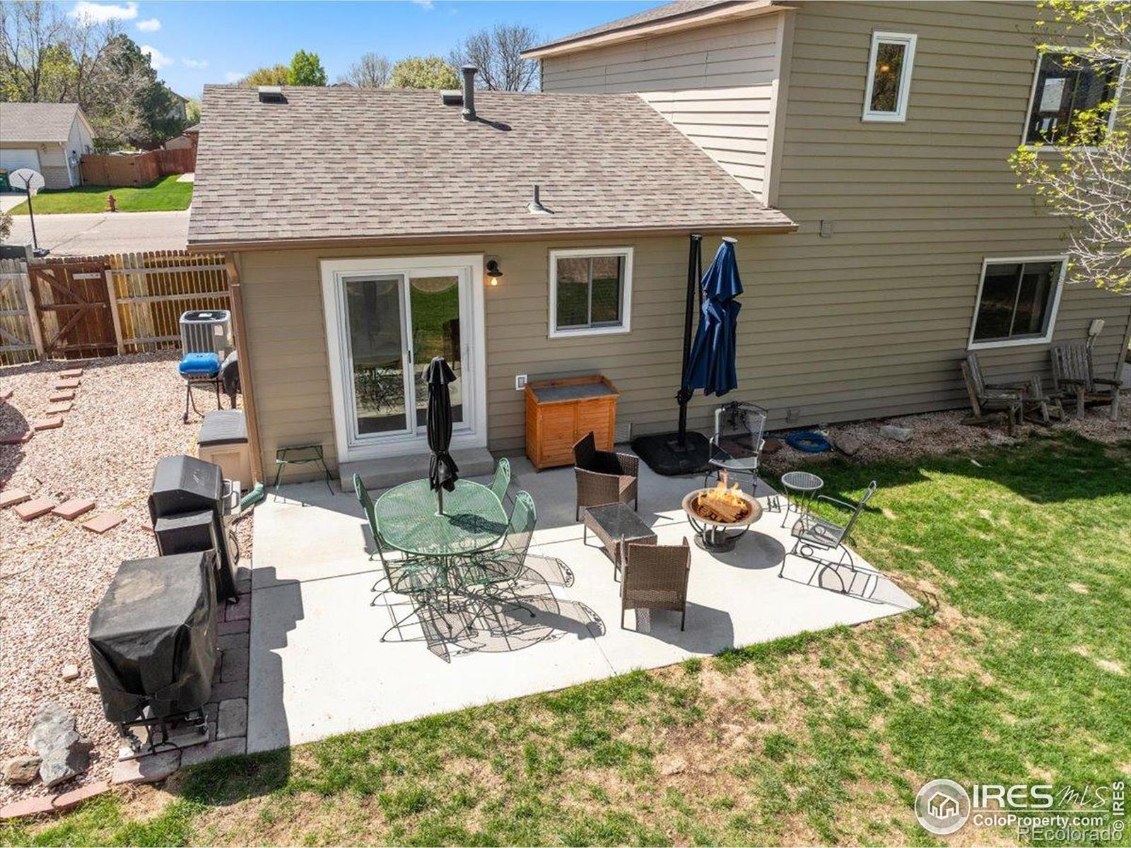 MLS Image #21 for 1345  2nd st rd,eaton, Colorado