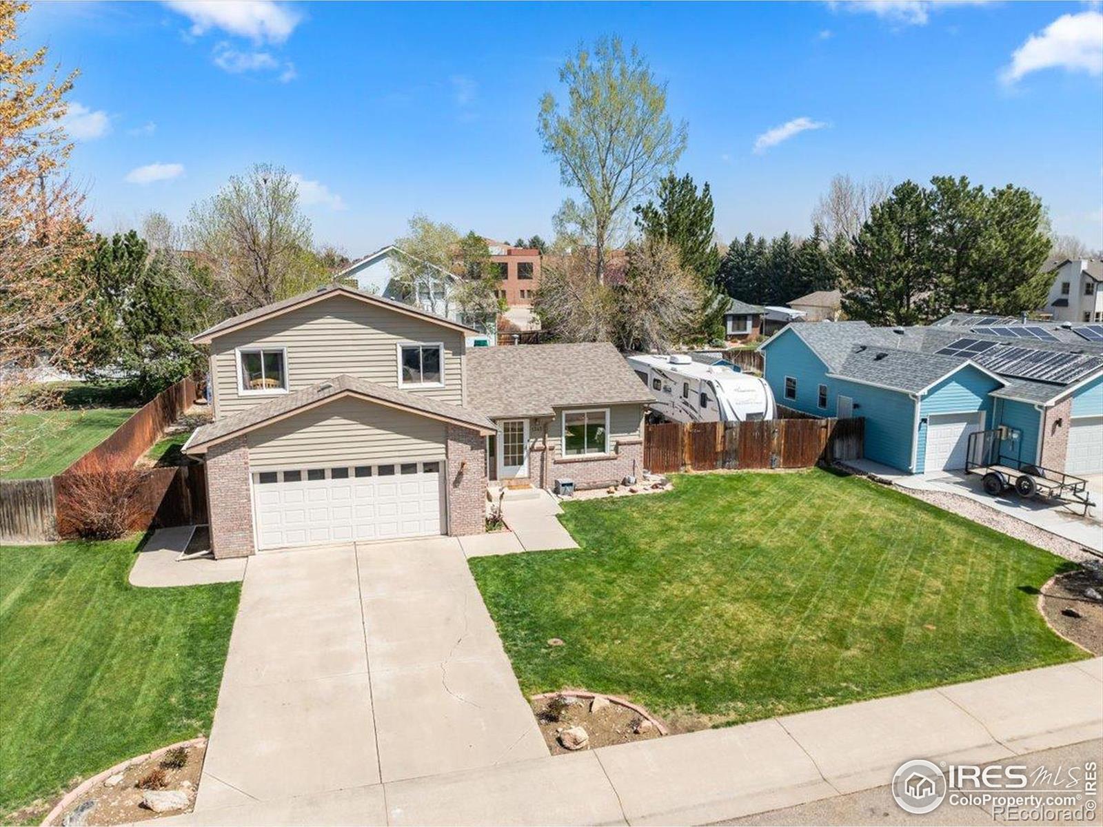 MLS Image #22 for 1345  2nd st rd,eaton, Colorado