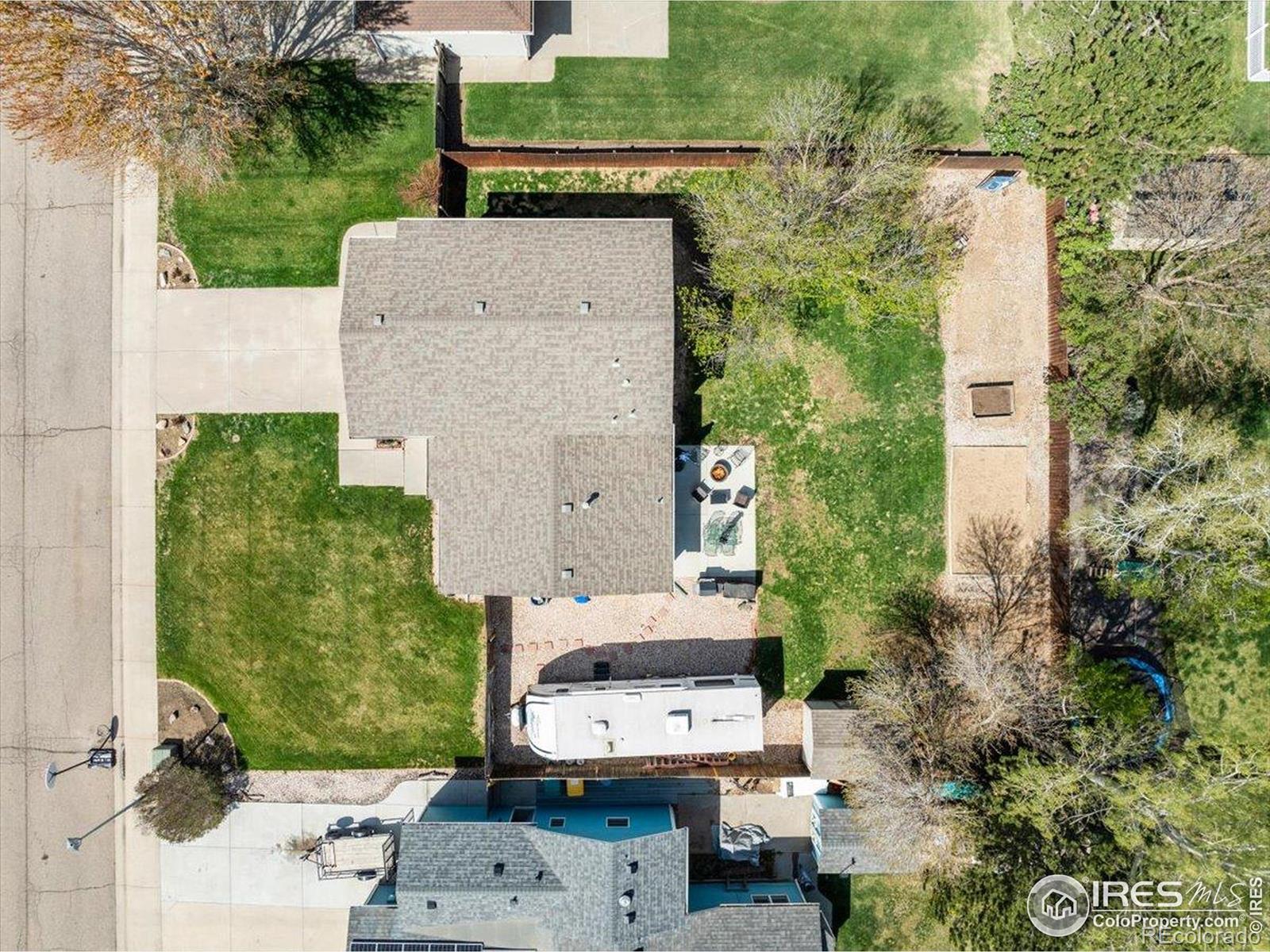 MLS Image #24 for 1345  2nd st rd,eaton, Colorado