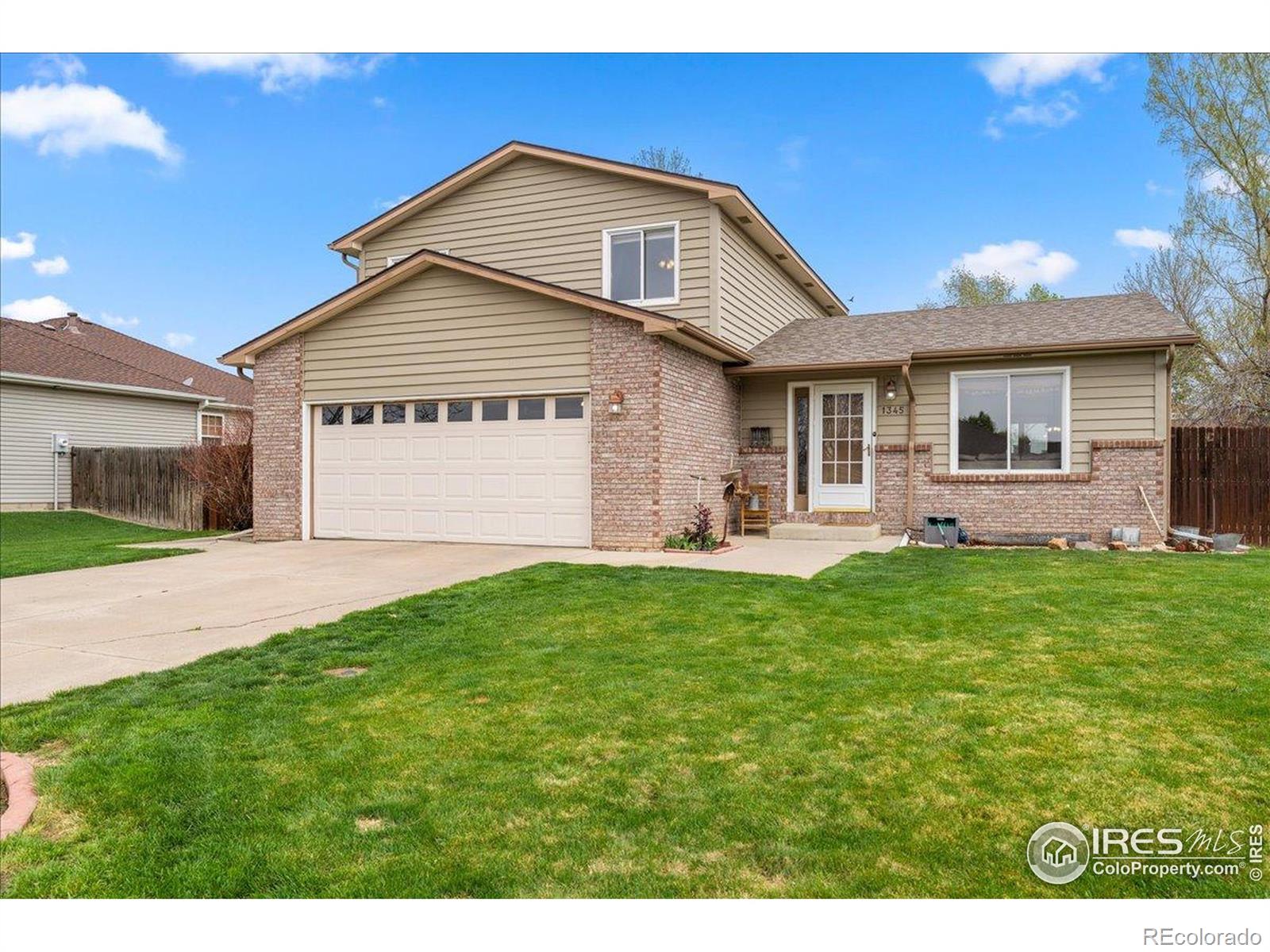 MLS Image #29 for 1345  2nd st rd,eaton, Colorado