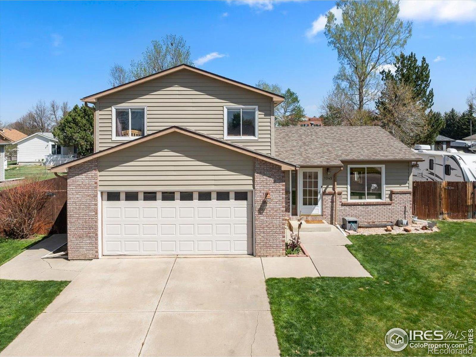 MLS Image #30 for 1345  2nd st rd,eaton, Colorado