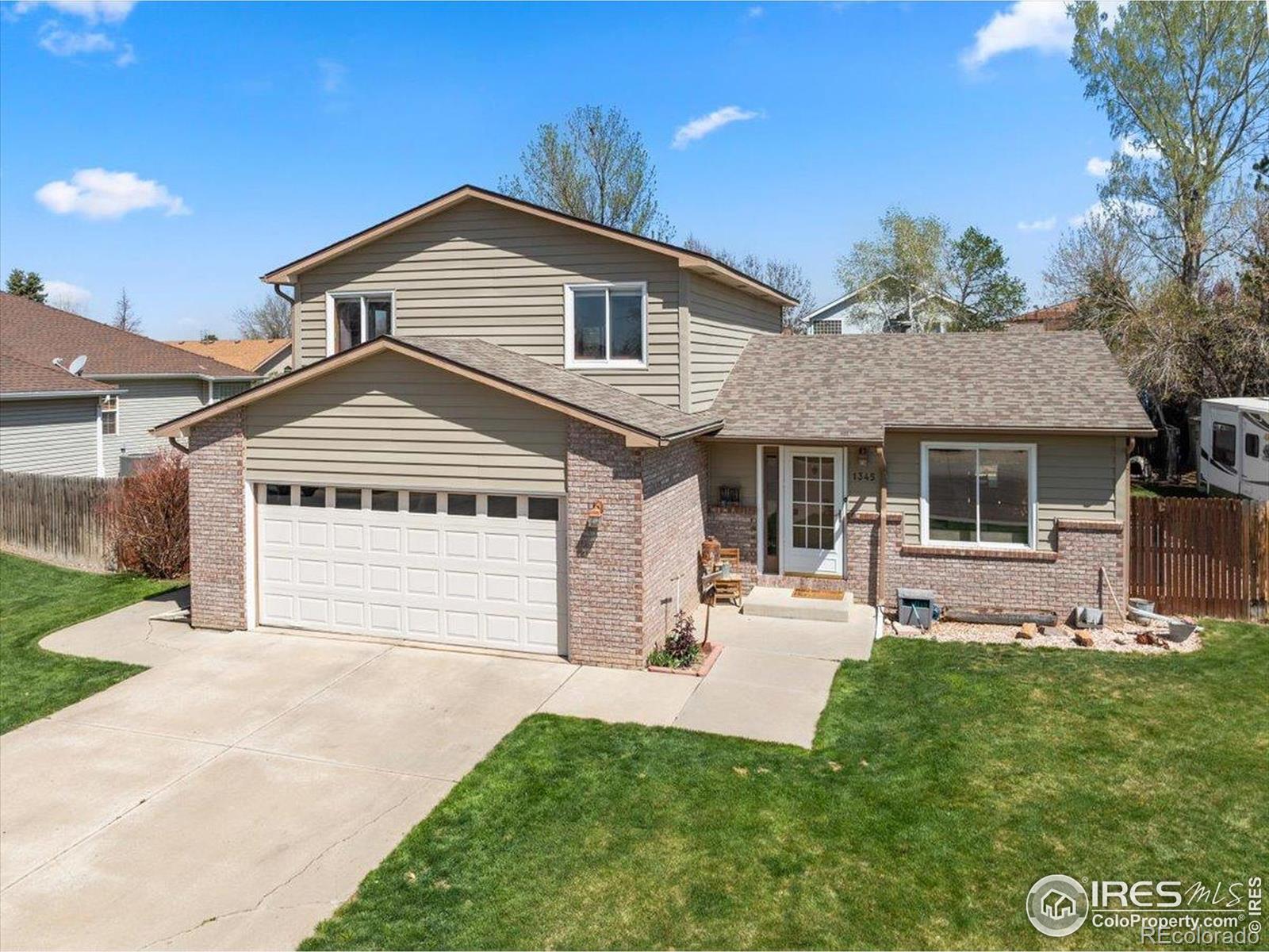 MLS Image #31 for 1345  2nd st rd,eaton, Colorado