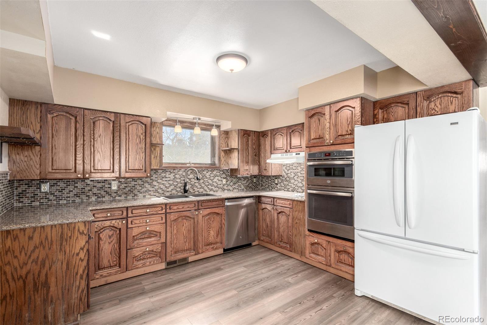 MLS Image #16 for 116  schooley road,bailey, Colorado