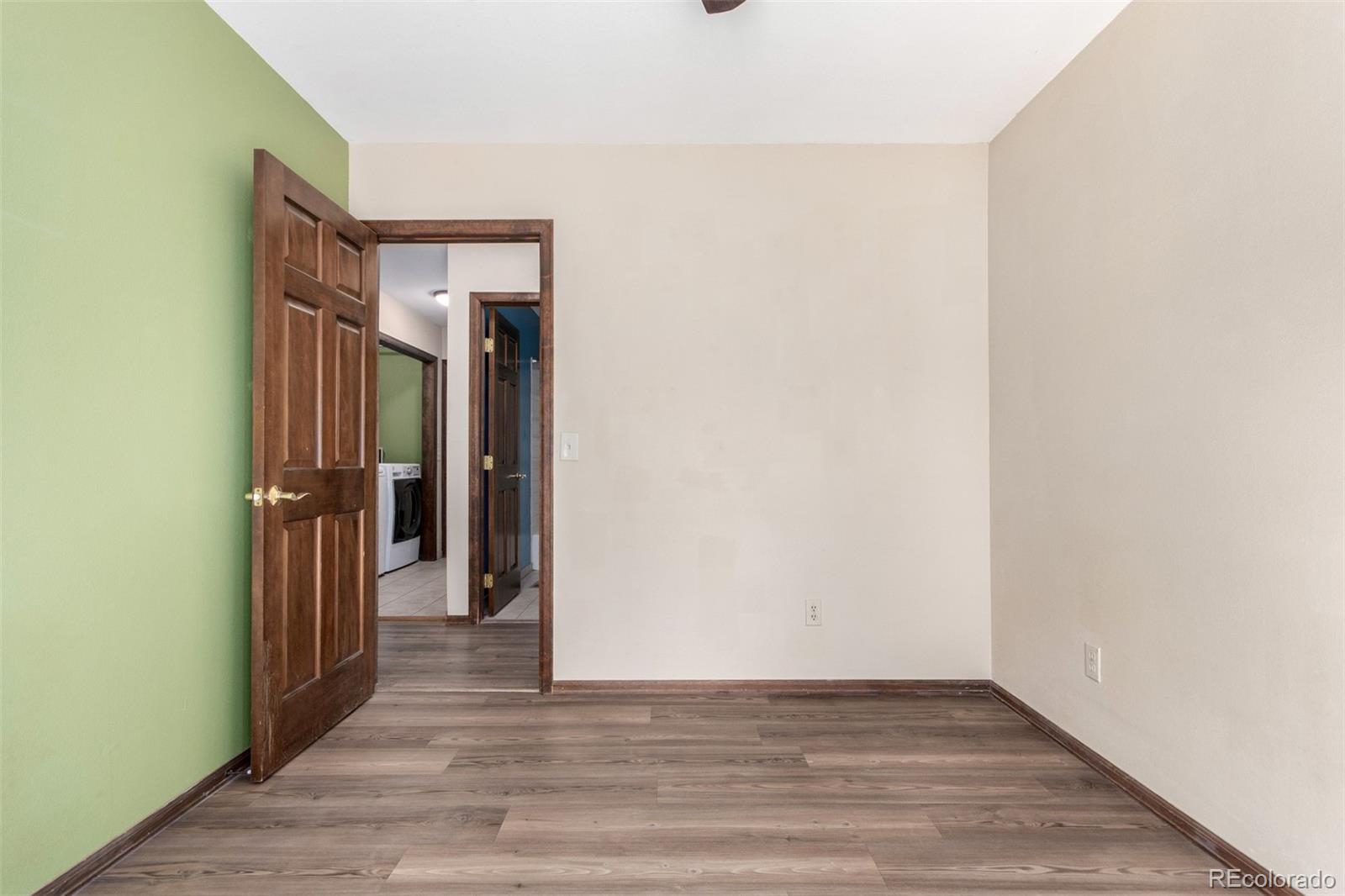 MLS Image #23 for 116  schooley road,bailey, Colorado