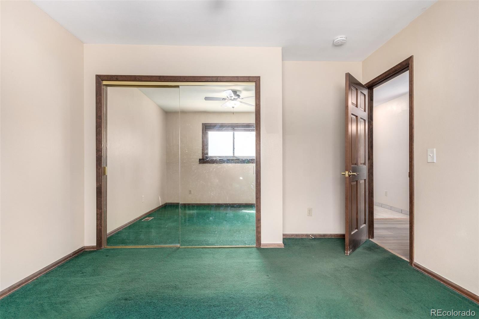 MLS Image #25 for 116  schooley road,bailey, Colorado
