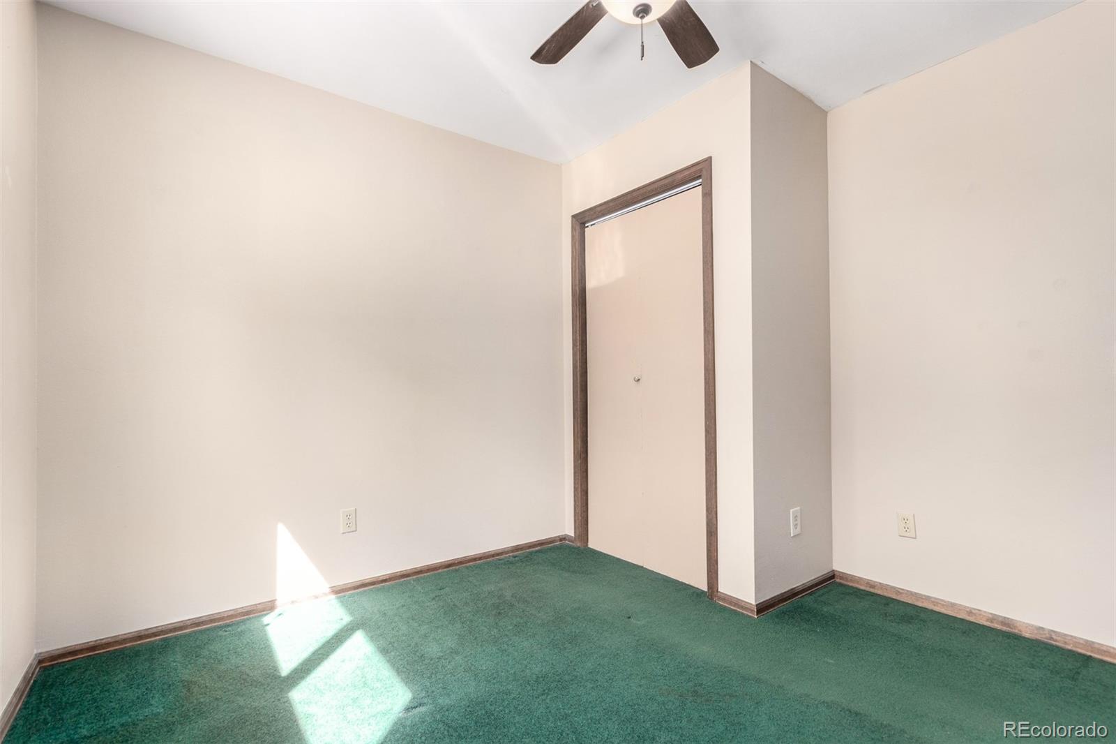 MLS Image #31 for 116  schooley road,bailey, Colorado