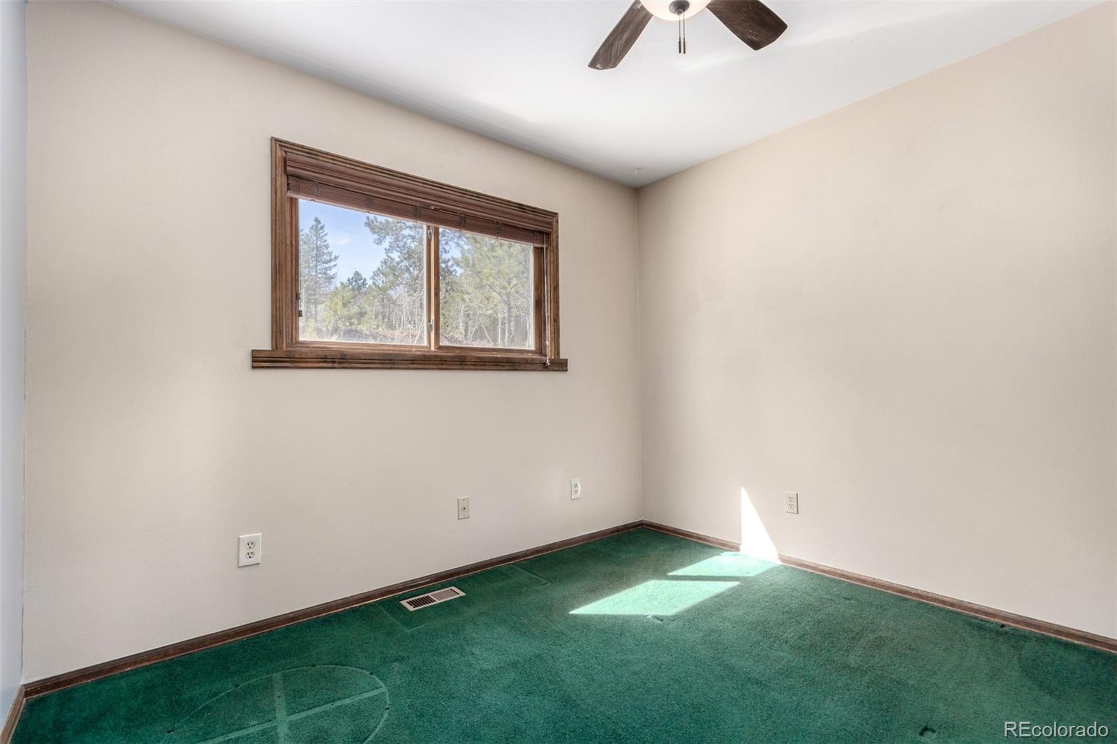 MLS Image #32 for 116  schooley road,bailey, Colorado