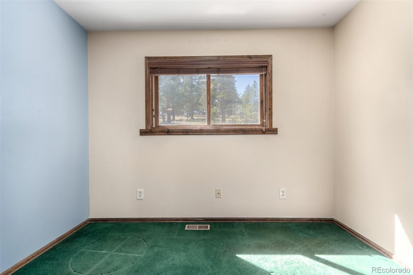 MLS Image #34 for 116  schooley road,bailey, Colorado