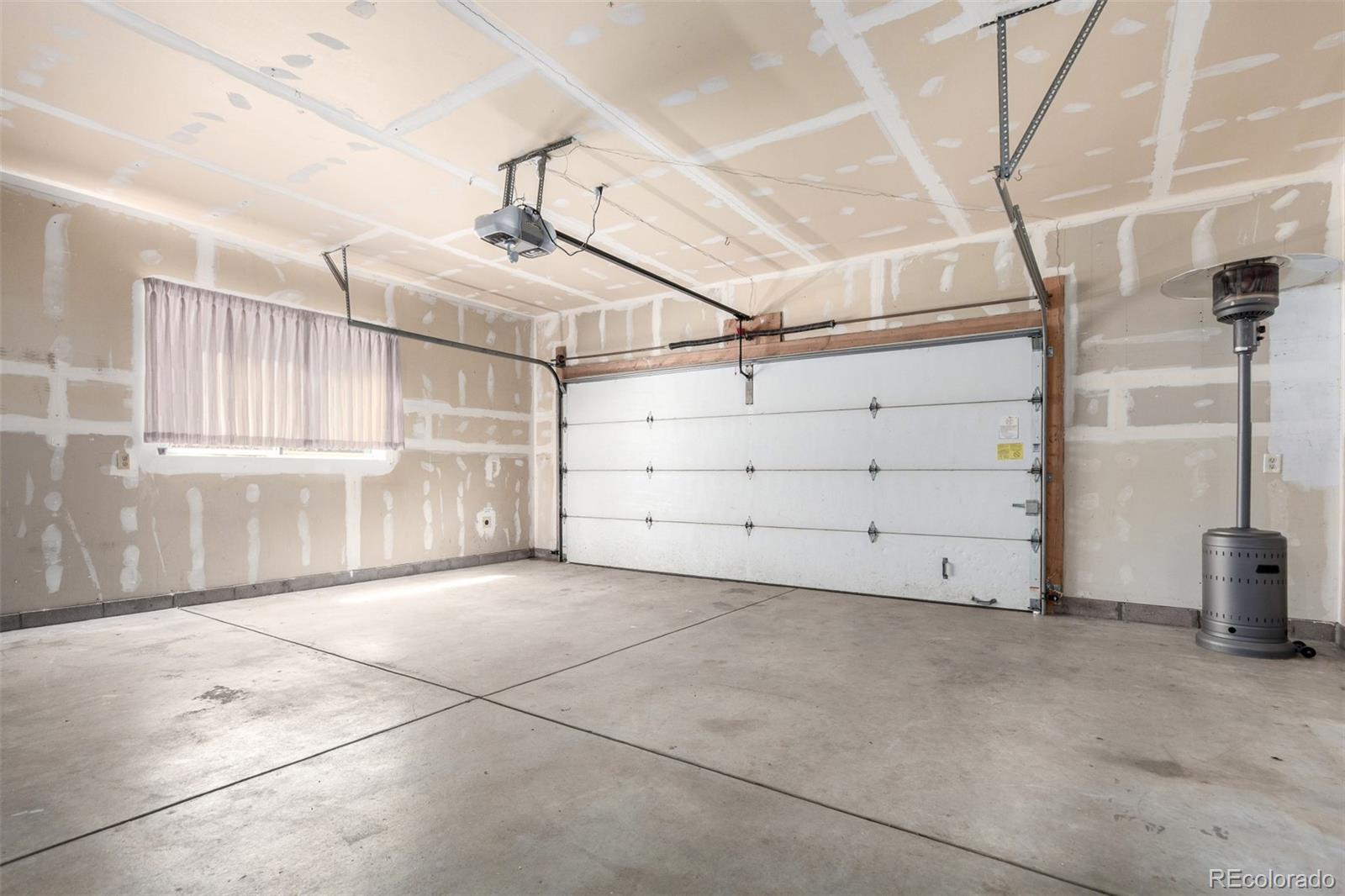 MLS Image #37 for 116  schooley road,bailey, Colorado