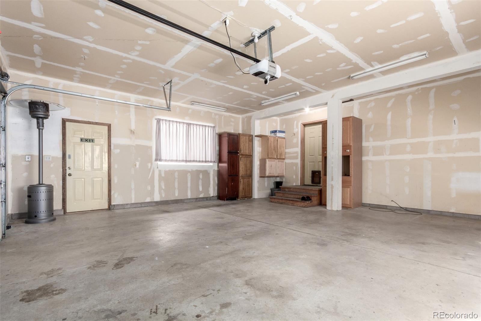 MLS Image #38 for 116  schooley road,bailey, Colorado