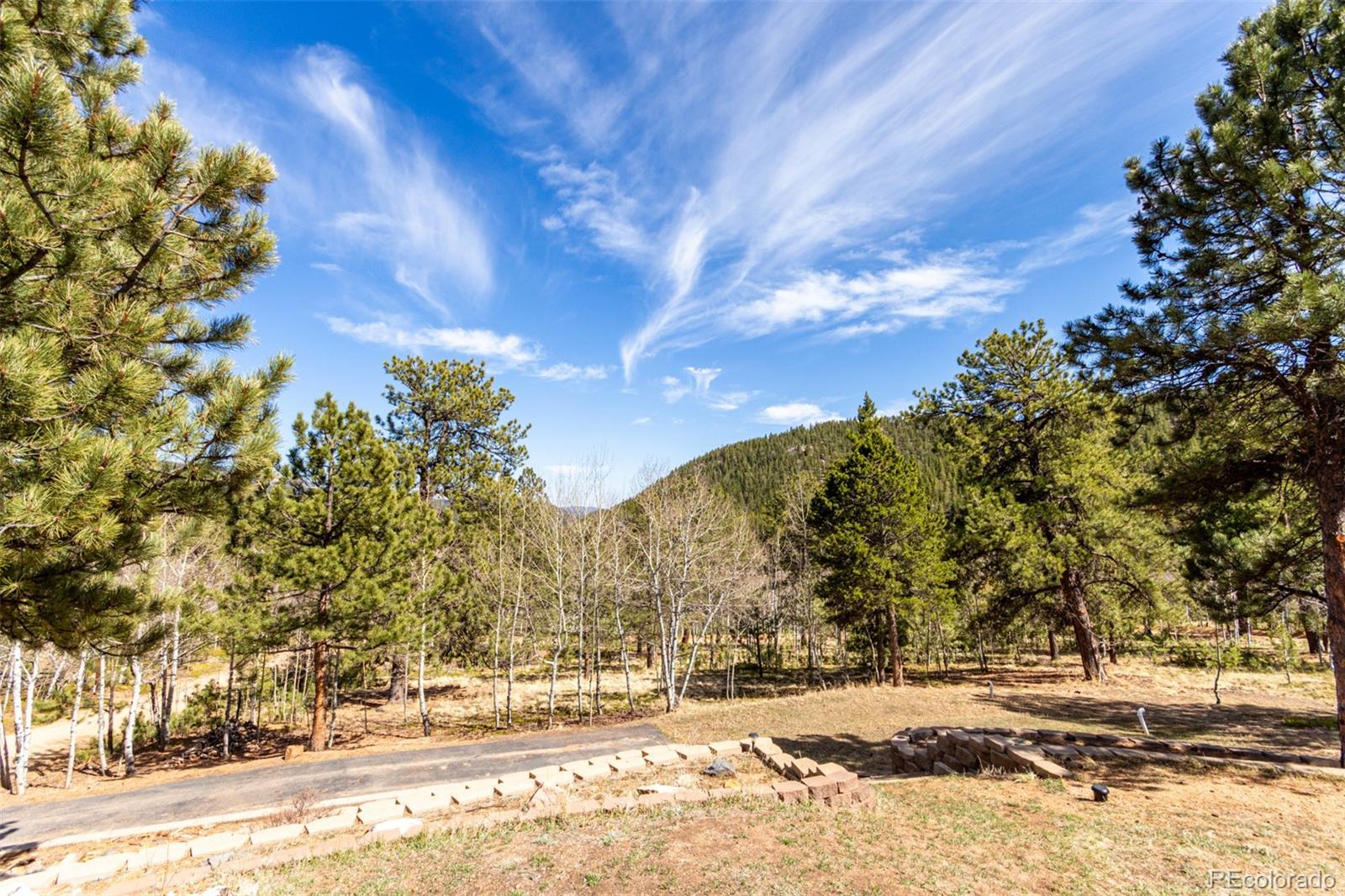 MLS Image #39 for 116  schooley road,bailey, Colorado