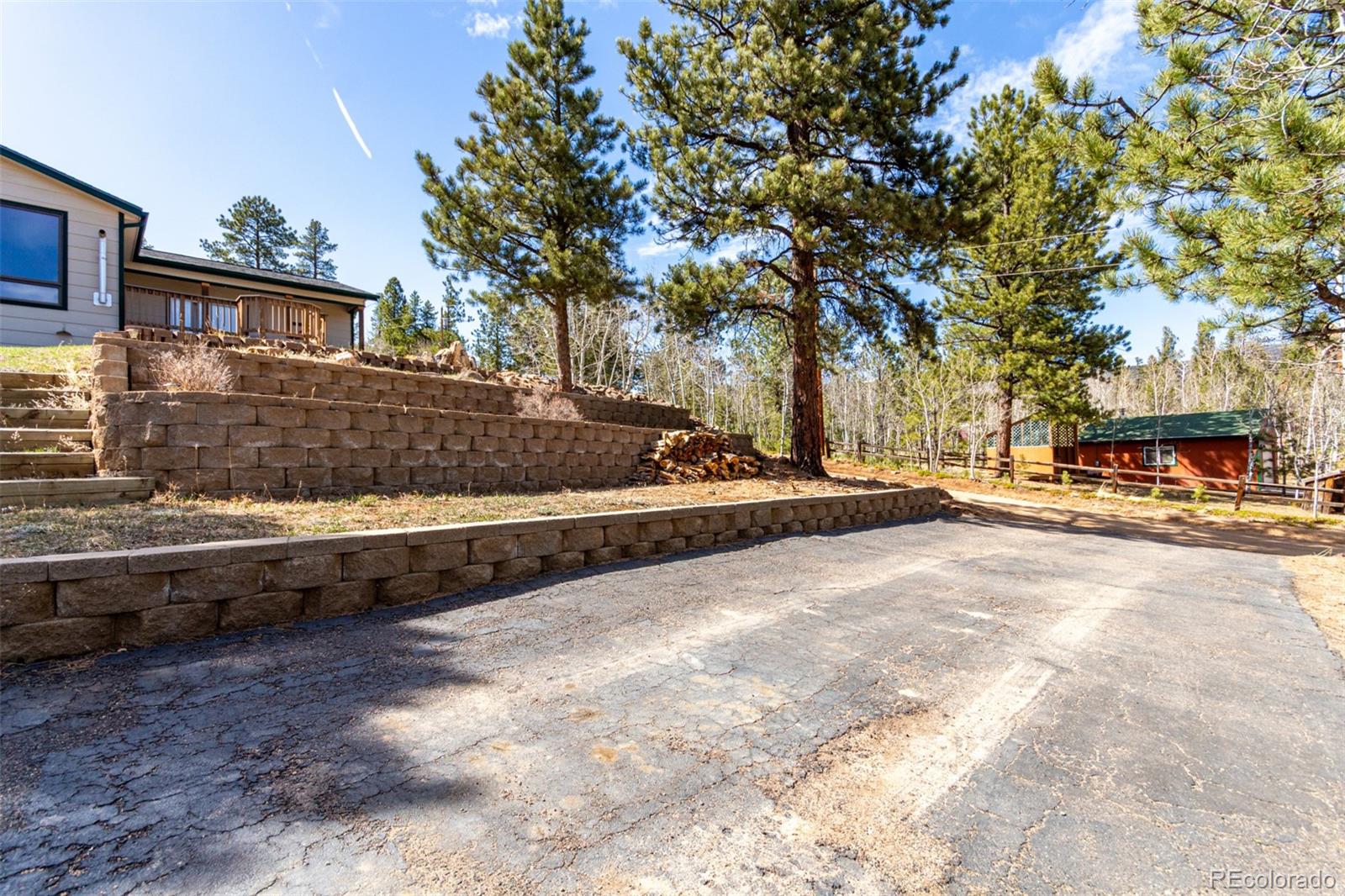 MLS Image #42 for 116  schooley road,bailey, Colorado