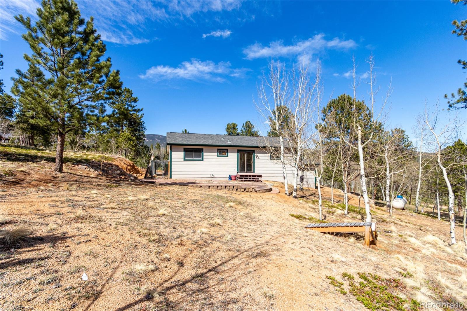 MLS Image #48 for 116  schooley road,bailey, Colorado