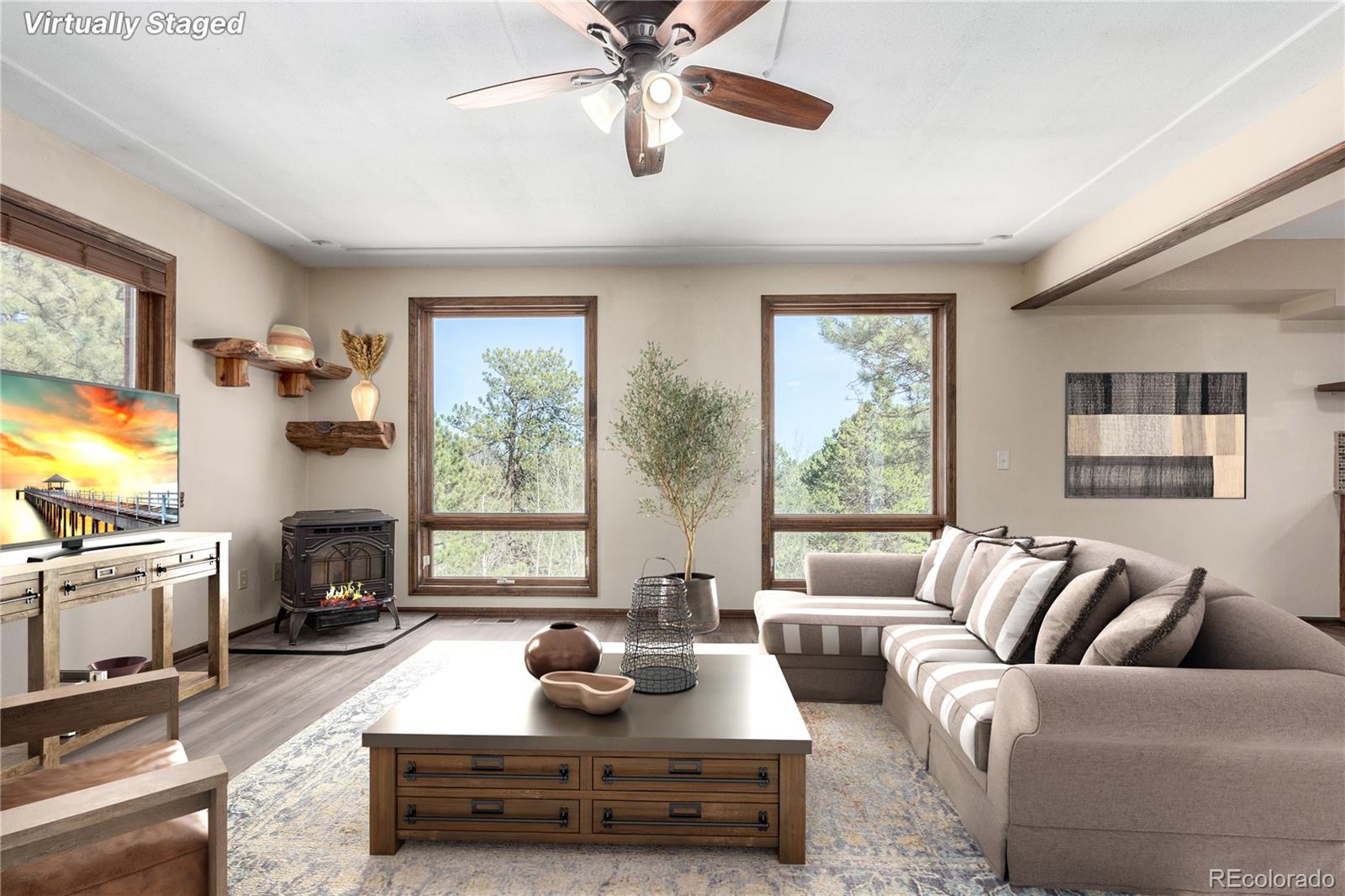 MLS Image #8 for 116  schooley road,bailey, Colorado