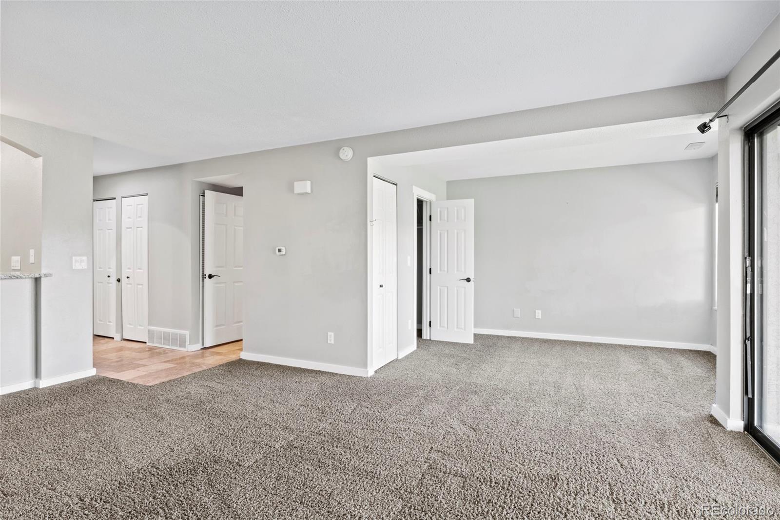 MLS Image #19 for 128 w rockrimmon boulevard,colorado springs, Colorado