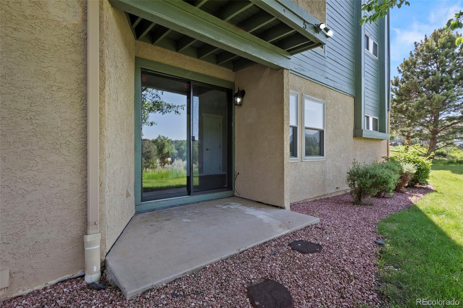 MLS Image #22 for 128 w rockrimmon boulevard,colorado springs, Colorado