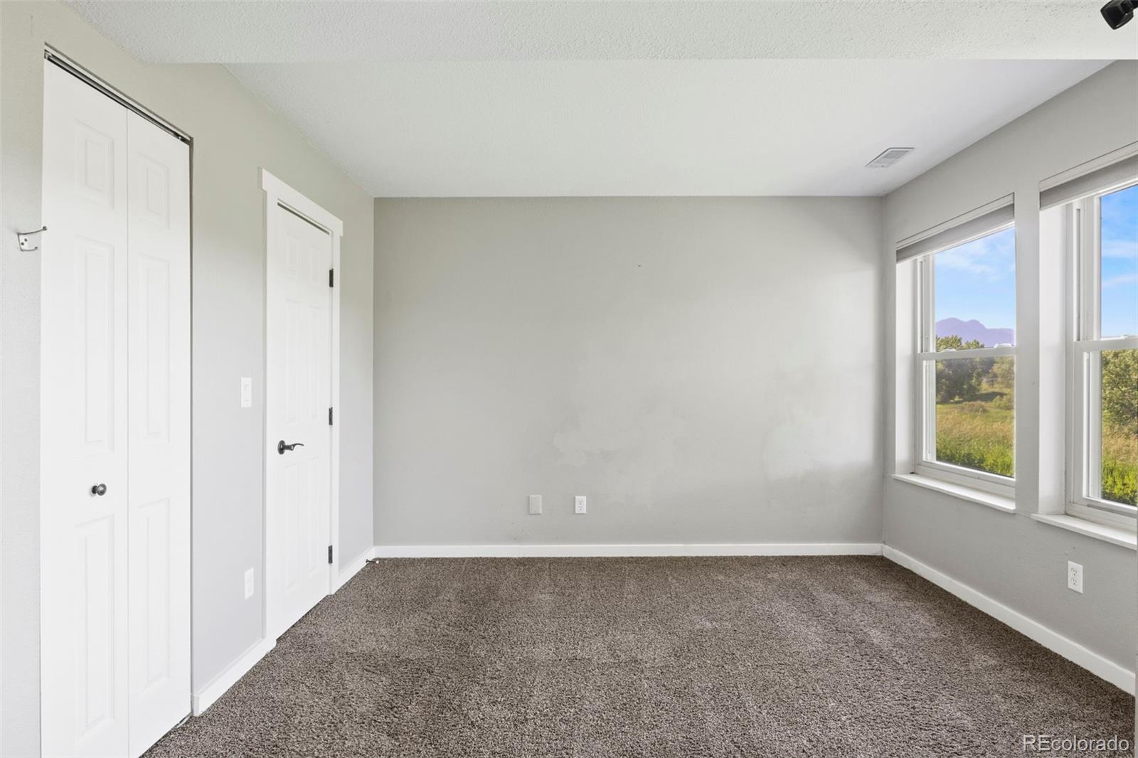 MLS Image #24 for 128 w rockrimmon boulevard,colorado springs, Colorado