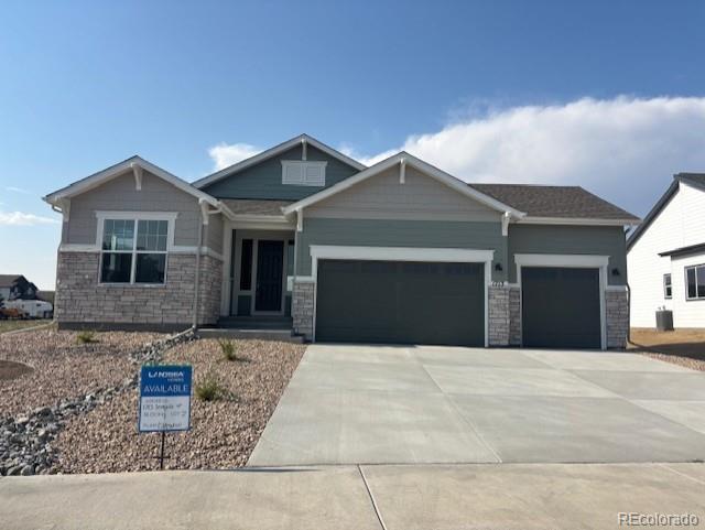 MLS Image #0 for 1713  jennifer street,brighton, Colorado