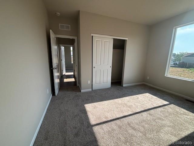 MLS Image #10 for 1713  jennifer street,brighton, Colorado