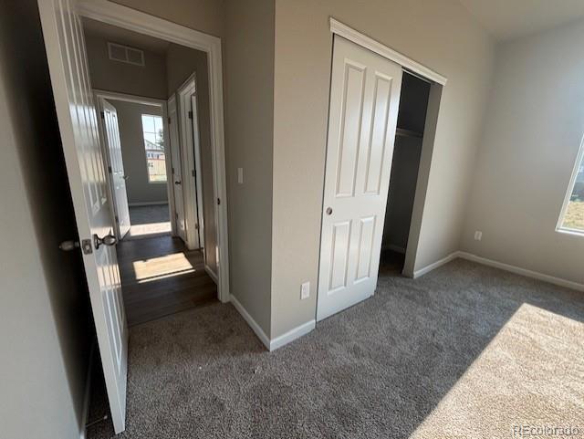 MLS Image #11 for 1713  jennifer street,brighton, Colorado
