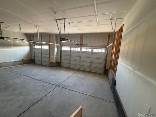 MLS Image #14 for 1713  jennifer street,brighton, Colorado