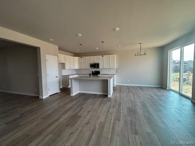 MLS Image #17 for 1713  jennifer street,brighton, Colorado